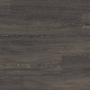 Wood 9 x 48
